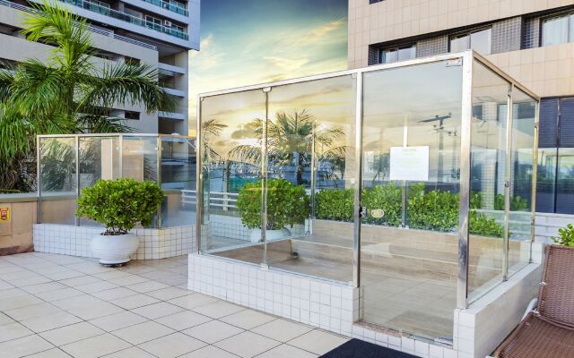 Holiday Inn Fortaleza by IHG