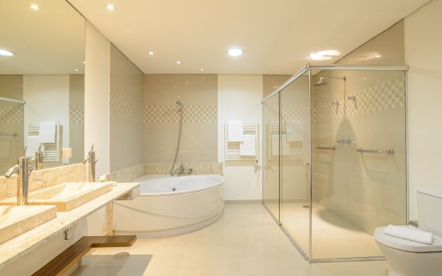 Hotel Le Renard