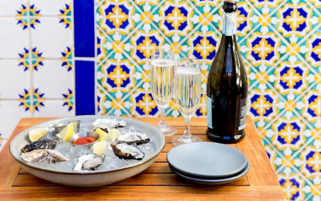 Kimpton Canary Hotel by IHG