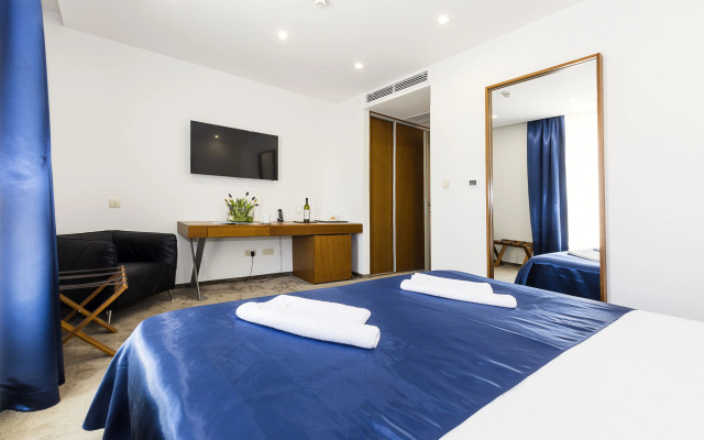Hotel Marul