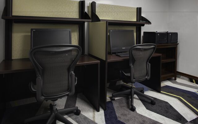 Hyatt House Parsippany/Whippany