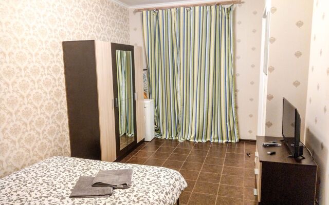 MaxRealty24 UP-квартал 2