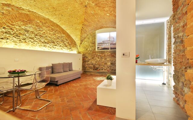 Firenze Mia Vacation Rentals