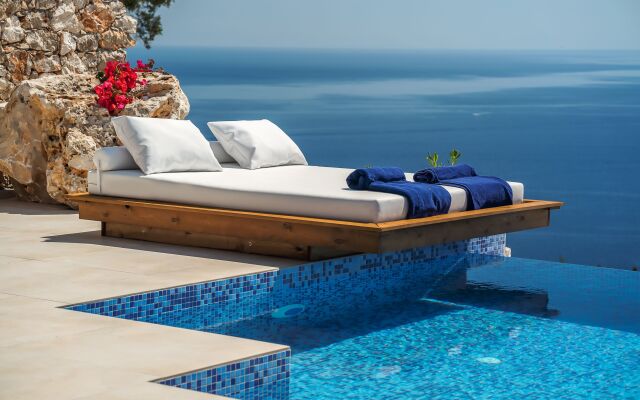 Emerald Villas