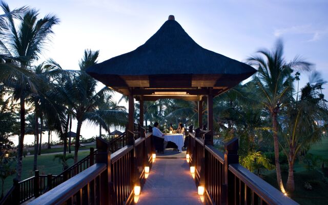 InterContinental Bali Resort by IHG