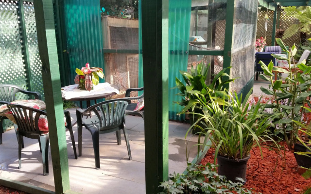 Ballarat Tranquility Cottages