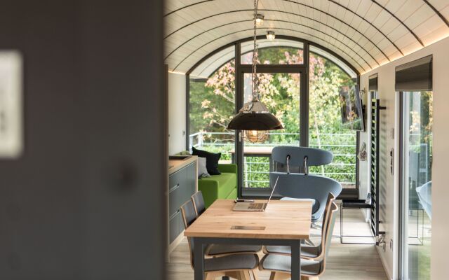LokoMotel