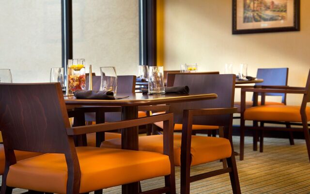 Hotel Gurnee