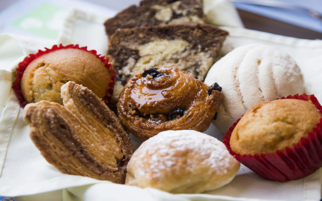 Holiday Inn Express Tuxtla Gutierrez La Marimba by IHG