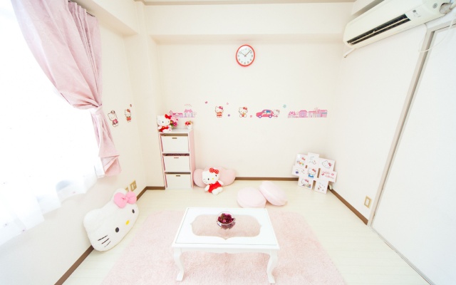 아파트 사진 1