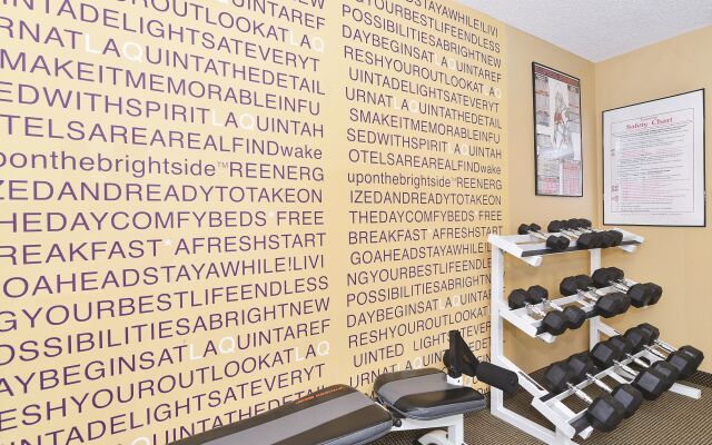 Best Western Plus Lafayette Hotel University Area