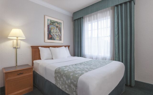 La Quinta Inn by Wyndham New Orleans Causeway