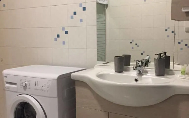 Sogni di Zero