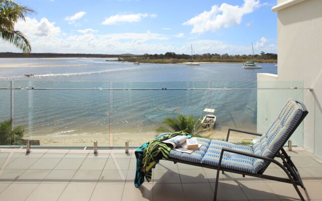 Noosa Quays