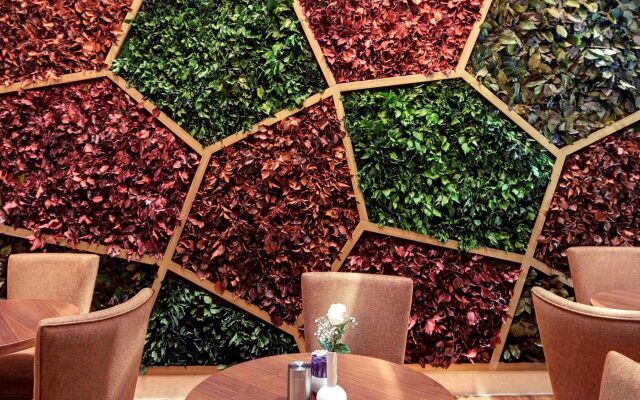 The Artisan Hotel Istanbul - MGallery Collection