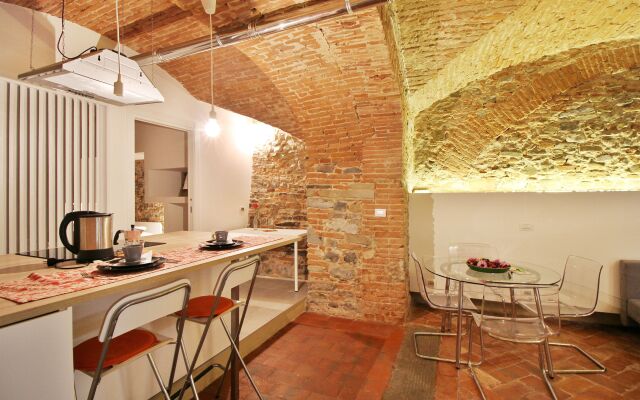 Firenze Mia Vacation Rentals