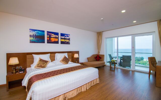 Gold Coast Hotel Resort & Spa