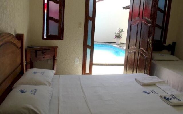 Ki Hoteis Granada Hotel