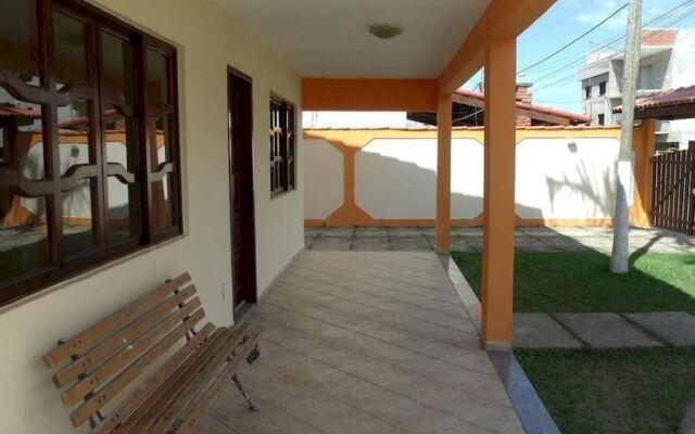 Ki Hoteis Granada Hotel
