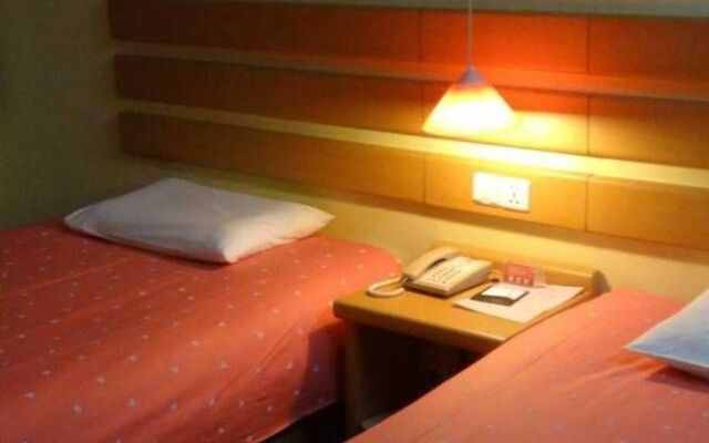 Home Inn