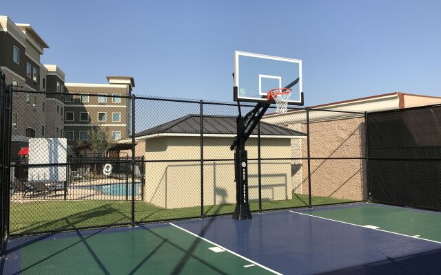Staybridge Suites Plano - The Colony by IHG