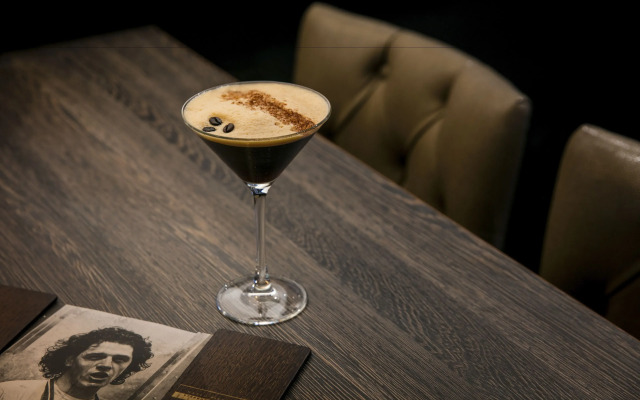 Crowne Plaza Plymouth by IHG