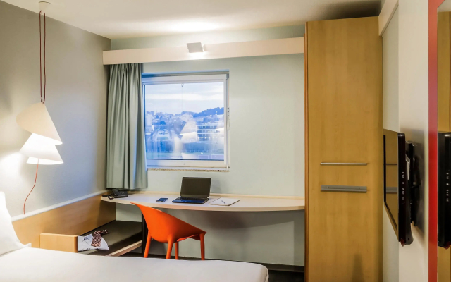 ibis Porto Sao Joao