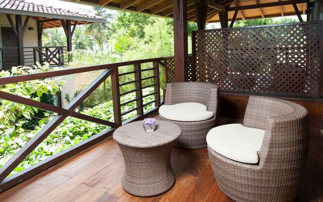 Hotel Ranna 212 Hotel