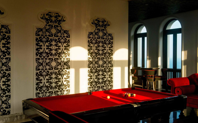 InterContinental Danang Sun Peninsula Resort by IHG