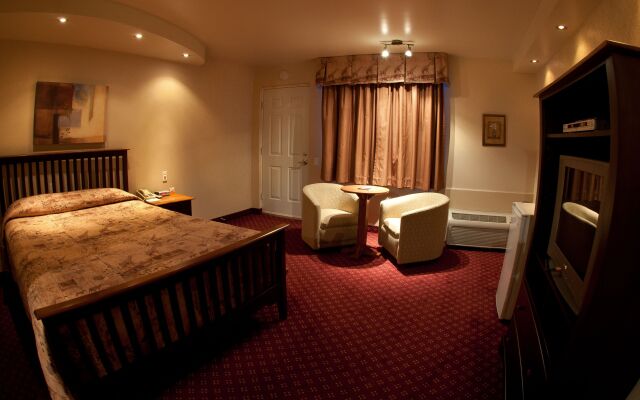 hotelImage
