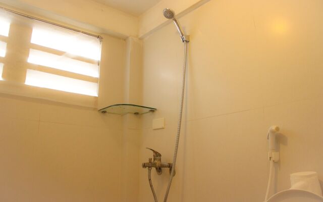 BC Family Homestay - Ha Noi