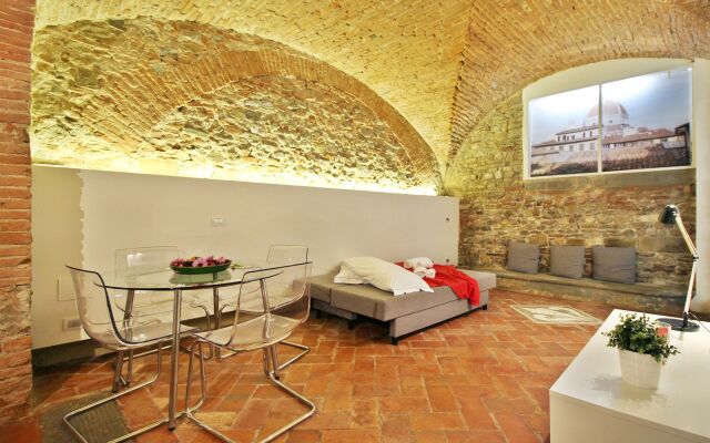 Firenze Mia Vacation Rentals
