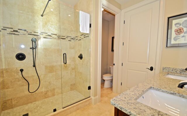 Sandestin Vacation Rental by Coastal Dreamin