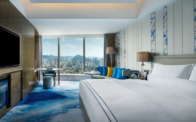 Sofitel Guiyang Hunter