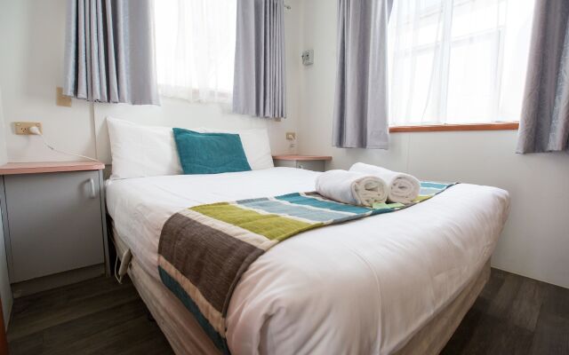 Ingenia Holidays Torquay