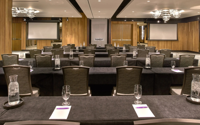 Kimpton Palomar Los Angeles Beverly Hills by IHG