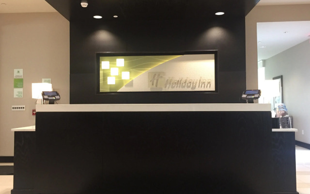 Holiday Inn Cincinnati N - West Chester by IHG