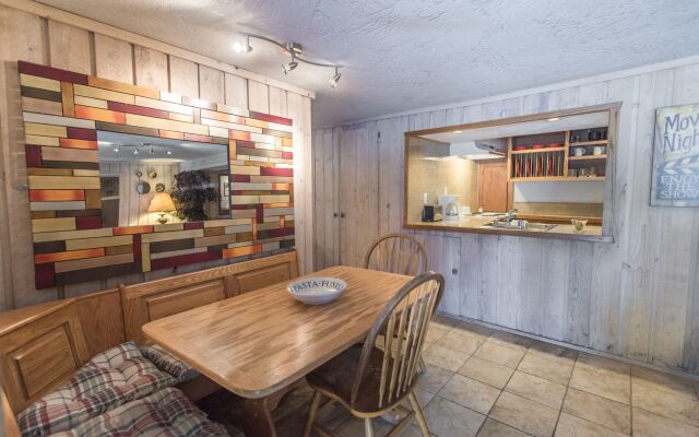 Pennay's at River Run