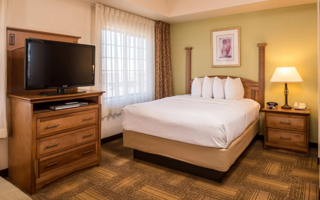 Staybridge Suites Las Cruces by IHG