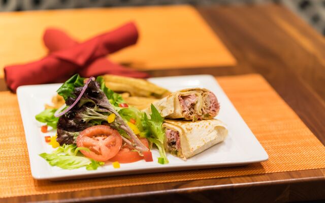 Hotel Indigo Nashville - The Countrypolitan by IHG