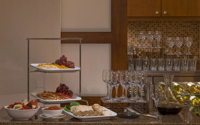 Hyatt House Salt Lake City/Sandy