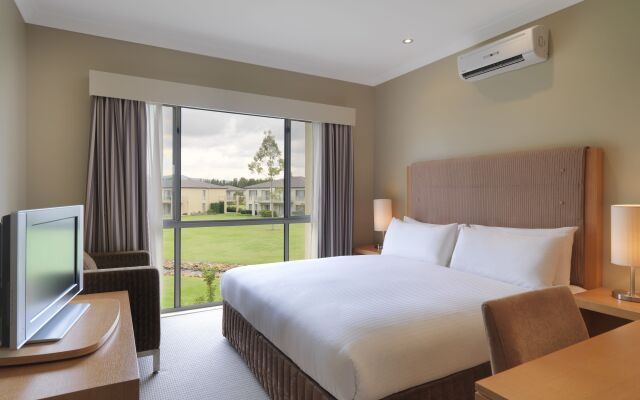 Rydges Resort Hunter Valley