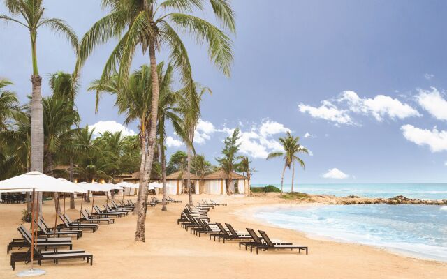 Hyatt Zilara Rose Hall - Adults Only - All Inclusive