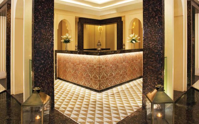 Crowne Plaza New Delhi Mayur Vihar Noida by IHG