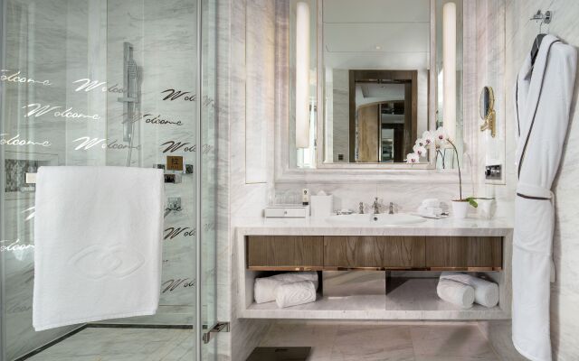 Sofitel Guiyang Hunter