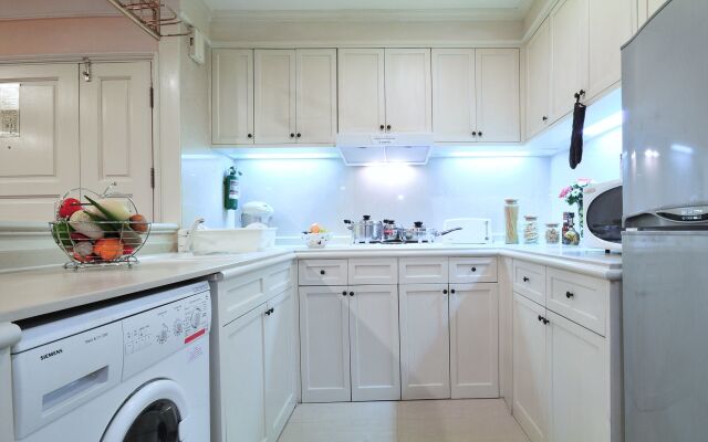 Centre Point Hotel Sukhumvit 10