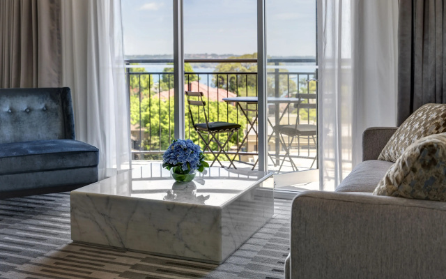 InterContinental Sydney Double Bay by IHG