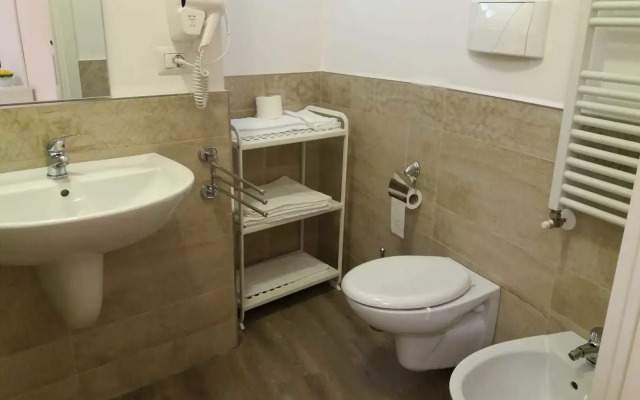 Il Piccolo Principe B&B