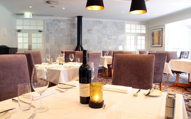 Crowne Plaza Hawkesbury Valley by IHG