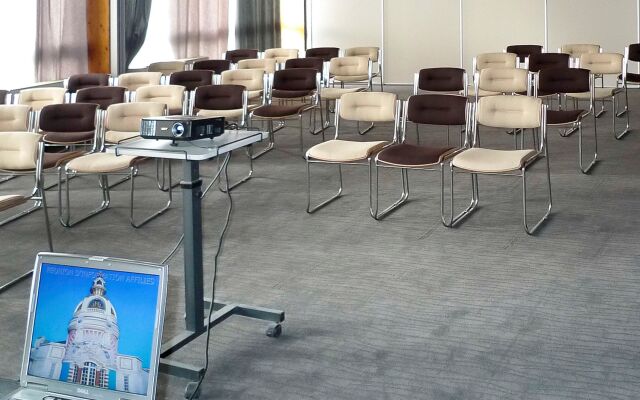Novotel Narbonne Sud